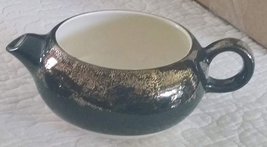 QUG2 Creamer by Quaker Girl-1