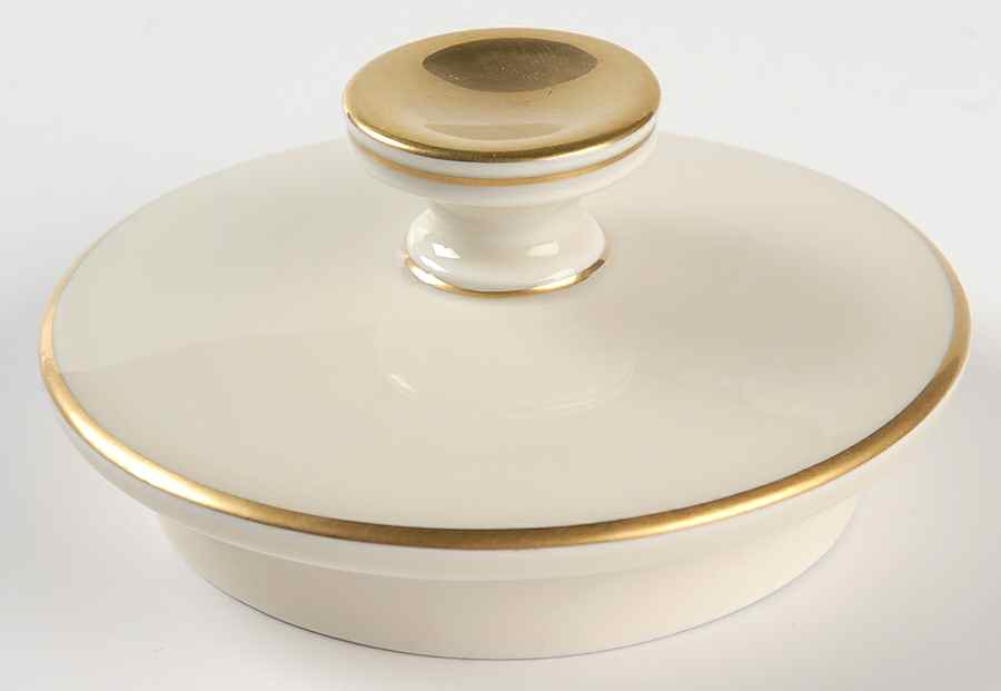 3667 Lid for Teapot by Rosenthal - Continental-1