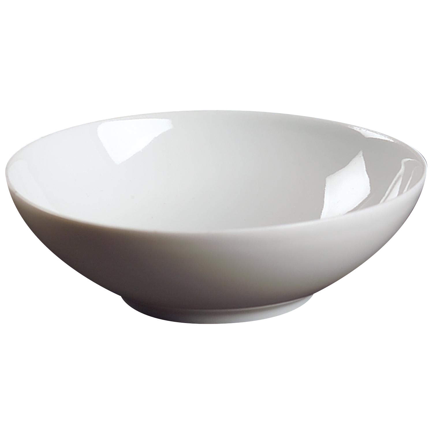 Rhythm Fruit/Dessert (Sauce) Bowl by Rosenthal - Continental-1