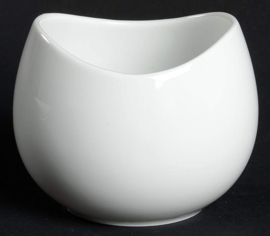 Rhythm Cigarette Holder by Rosenthal - Continental-1