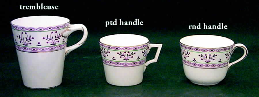 Brittany Flat Cup by Royal Crown Derby-1