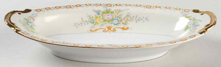 RCJ3 Relish by Royal China Japan-1