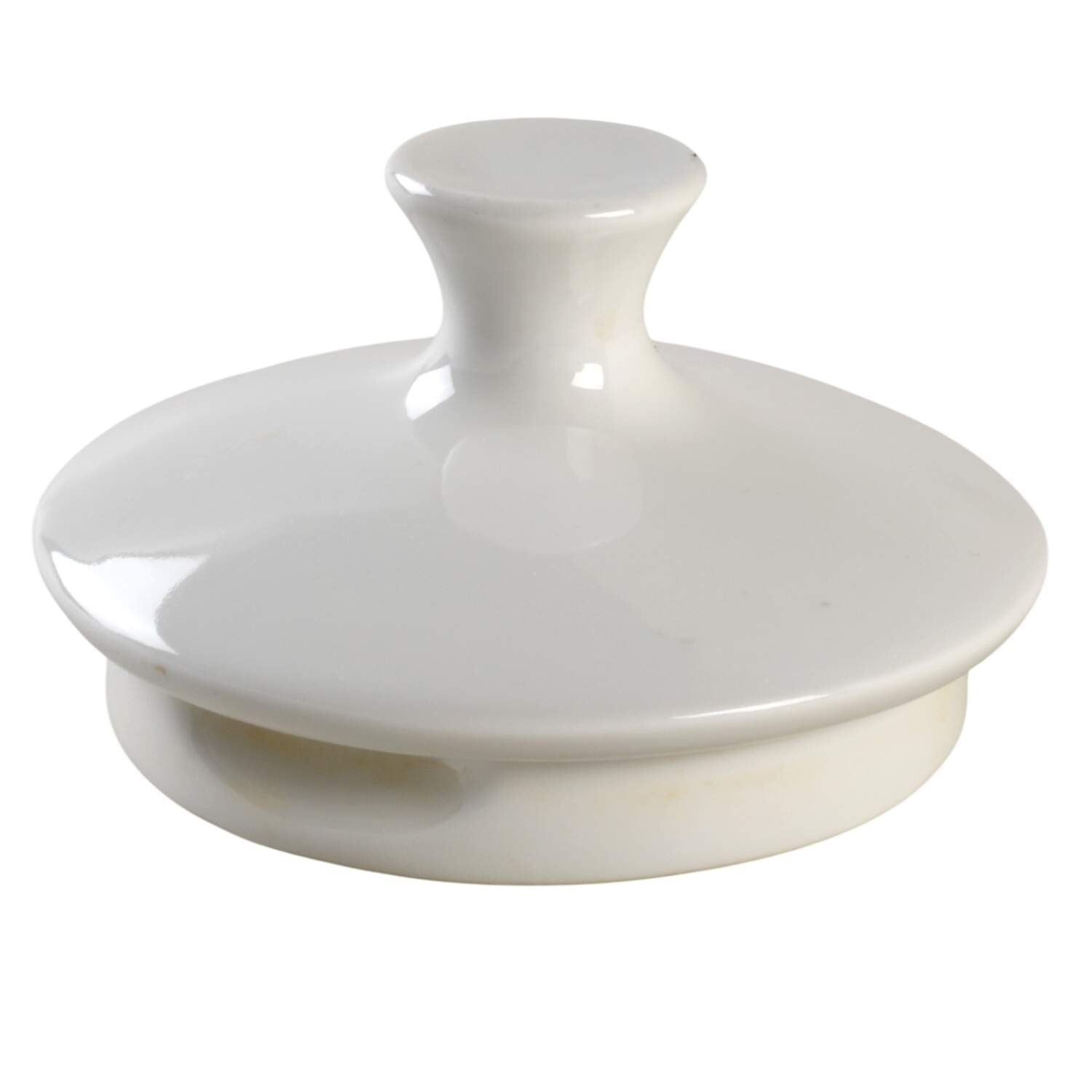 Salto Lid for Coffee Pot by Royal Copenhagen-1
