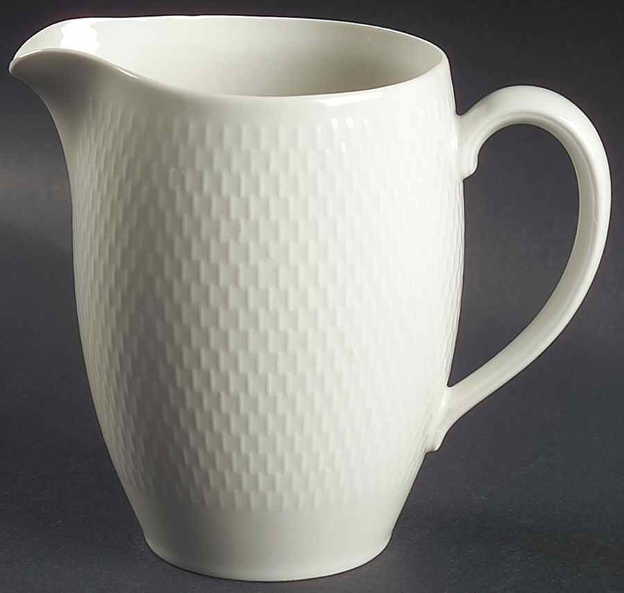 Wheat 22 Oz Pitcher by Royal Copenhagen-1
