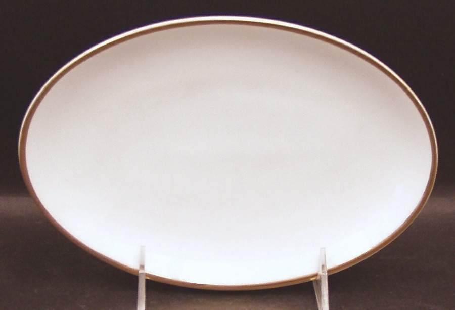 Alice (Albion Shape) Relish by Royal Doulton-1
