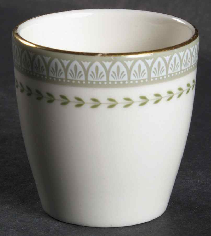 Berkshire Single Egg Cup by Royal Doulton-1