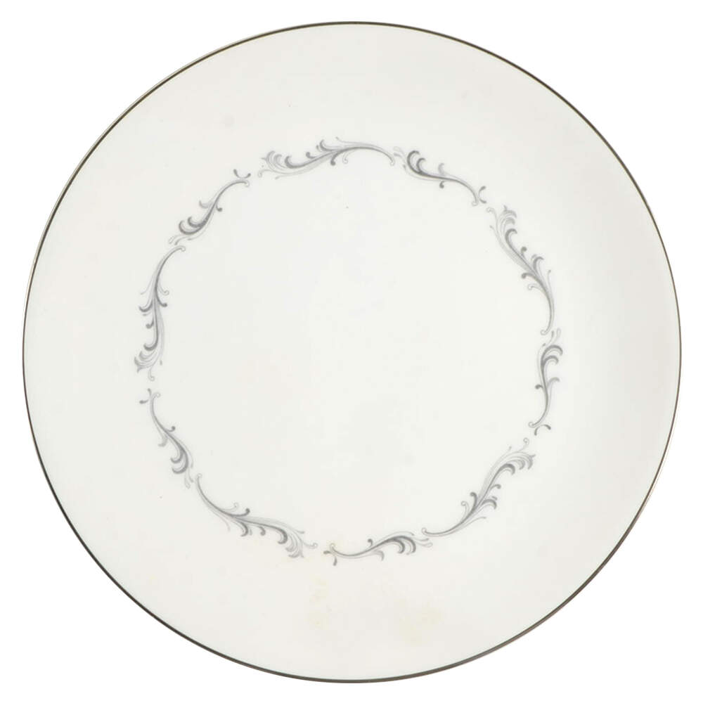 Coronet Salad Plate by Royal Doulton-1