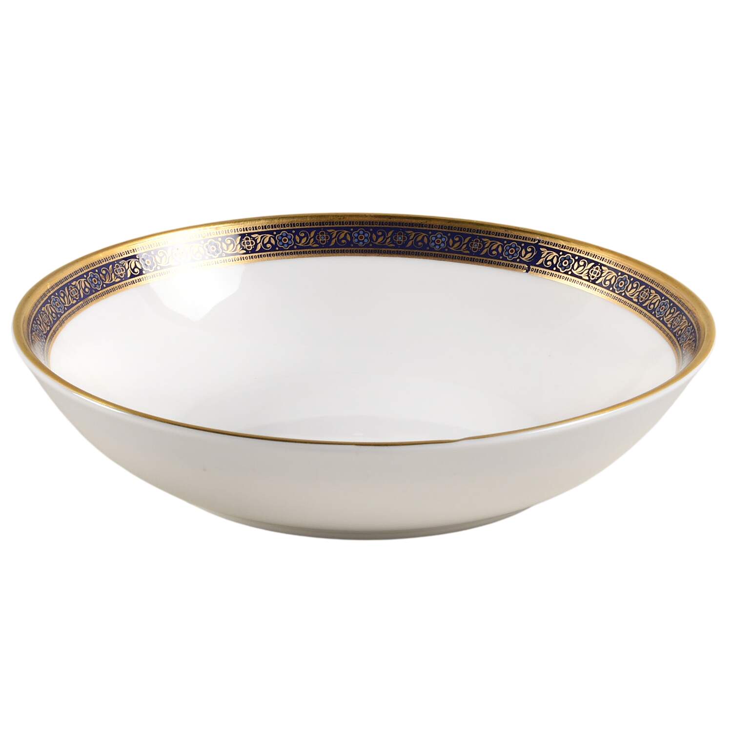 Harlow 7" All Purpose Bowl by Royal Doulton-1