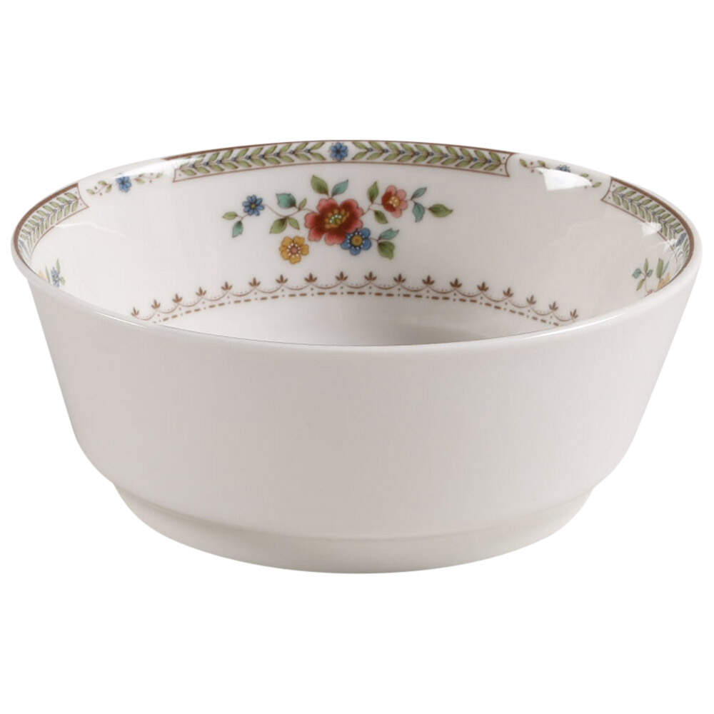 Kingswood Fruit/Dessert (Sauce) Bowl by Royal Doulton-1