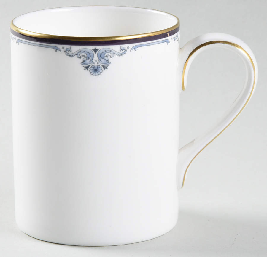Princeton Mug by Royal Doulton-1