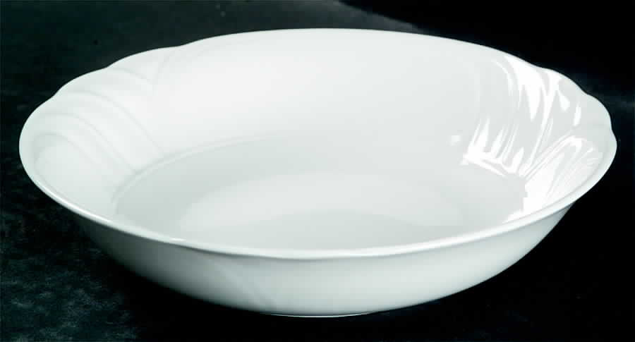 Profile 7" All Purpose Bowl by Royal Doulton-1
