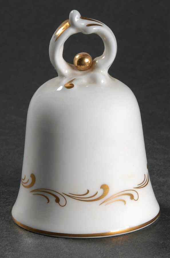 Rondo Bell by Royal Doulton-1