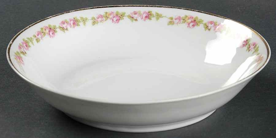 RDN10 Coupe Soup Bowl by M Redon-1