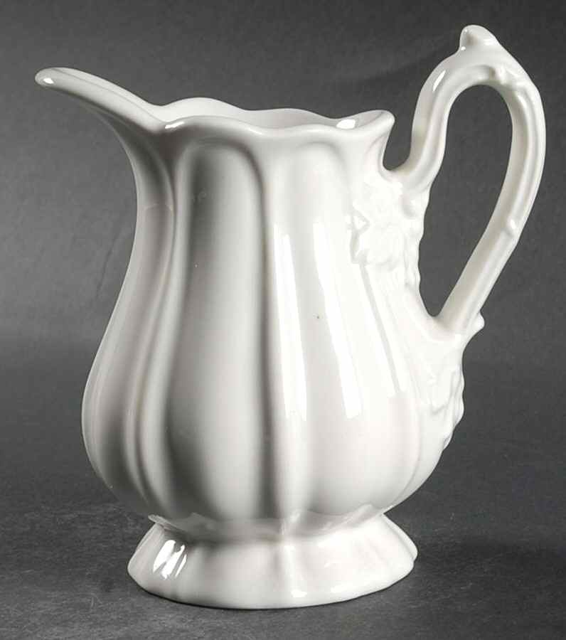 Grape Creamer by Red Cliff-1