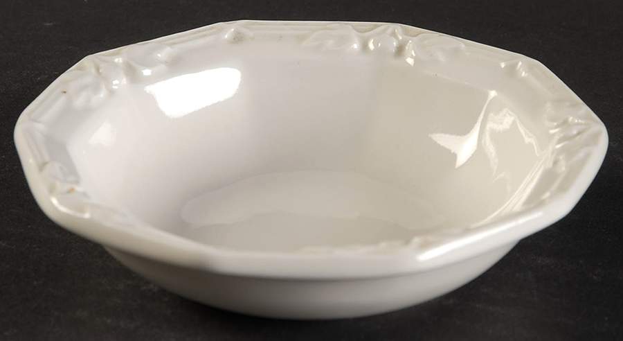 Grape Miniature Bowl for Pitcher & Bowl Set by Red Cliff-1