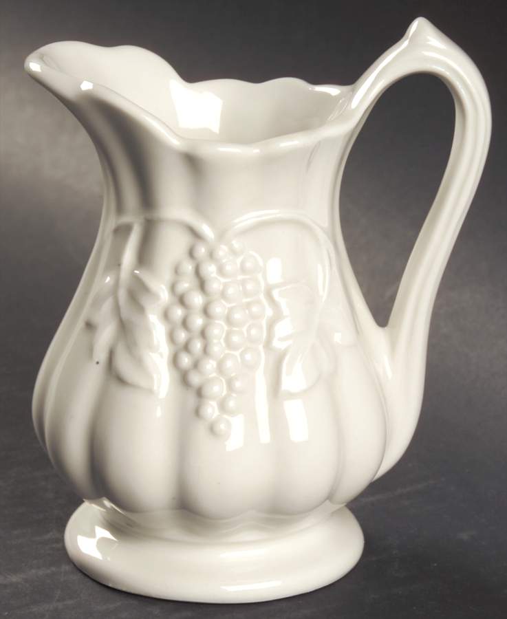 Grape Creamer by Red Cliff-1
