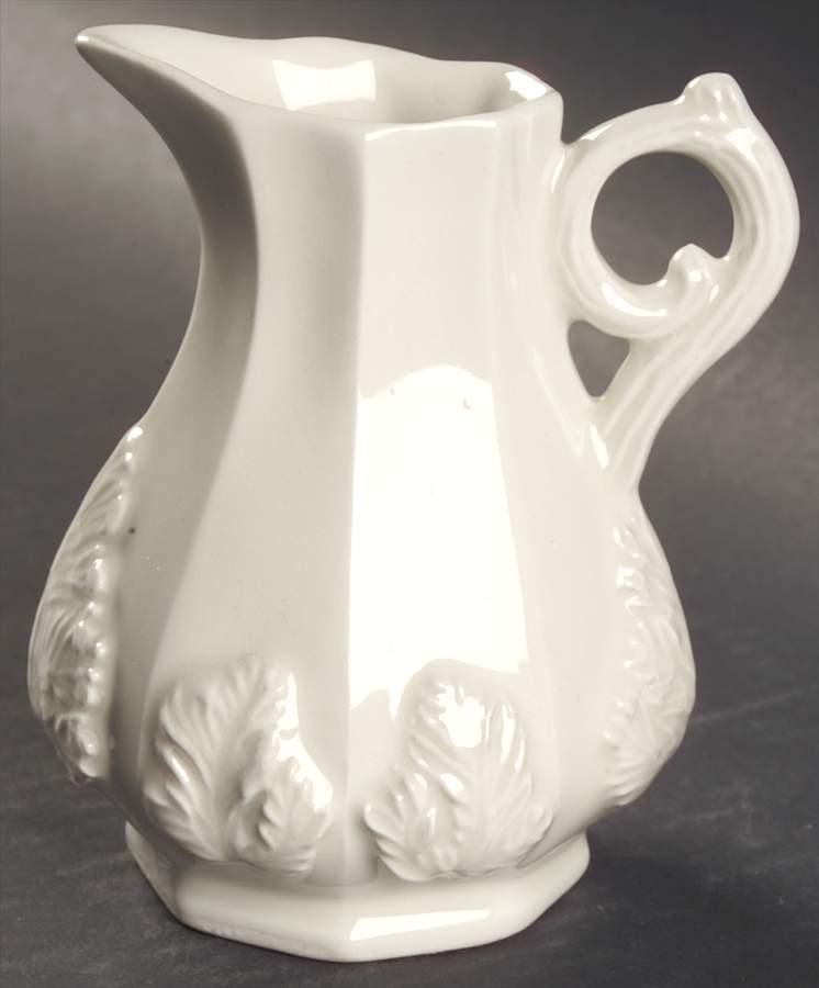 Grape Creamer by Red Cliff-1