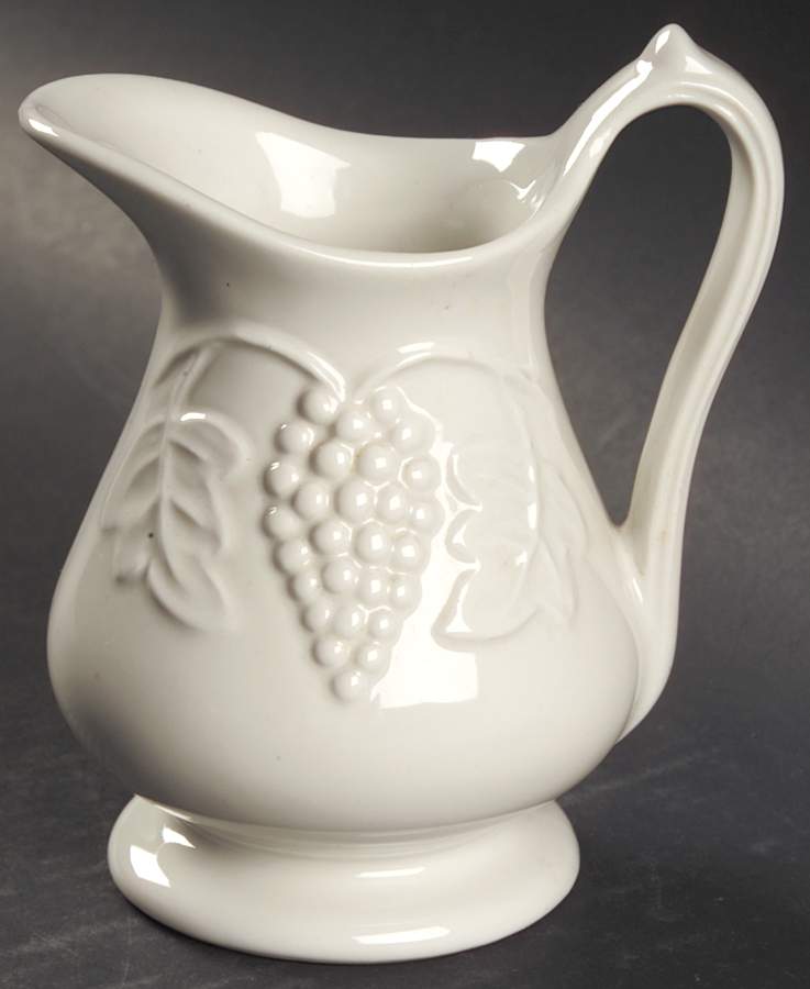 Grape Creamer by Red Cliff-1
