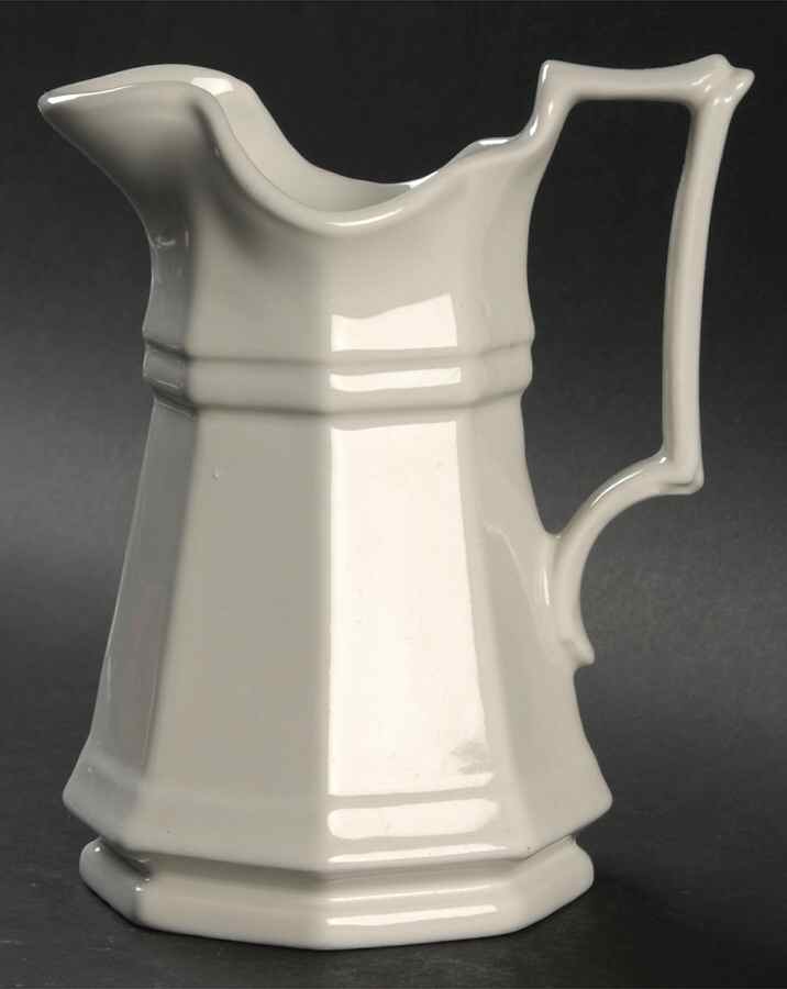 Heritage 16 Oz Pitcher by Red Cliff-1