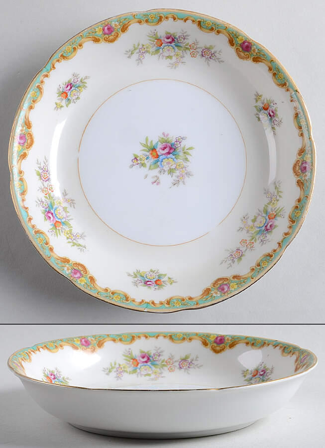 REM2 Coupe Soup Bowl by Rembrandt-1