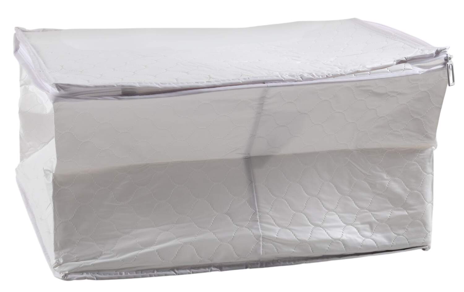 Dinnerware Storage & Cleaning Products Stem Saver - Holds 12, 9 1/2 X 13 1/2 by Replacements-1