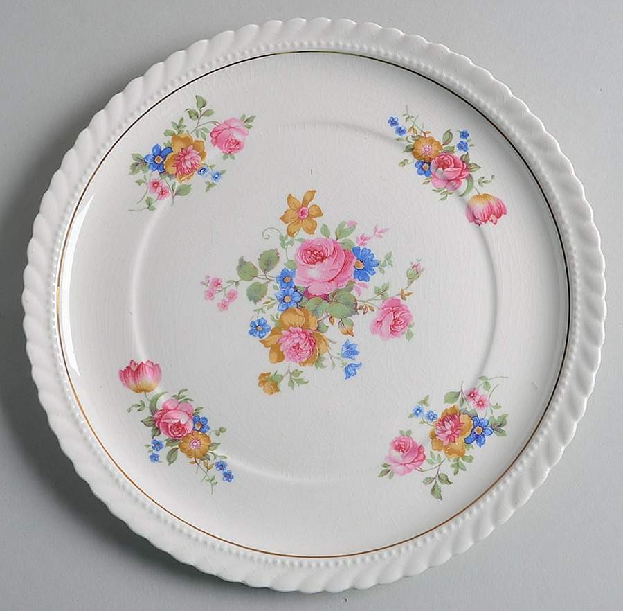 REV2 Salad Plate by Regal Vellum-1
