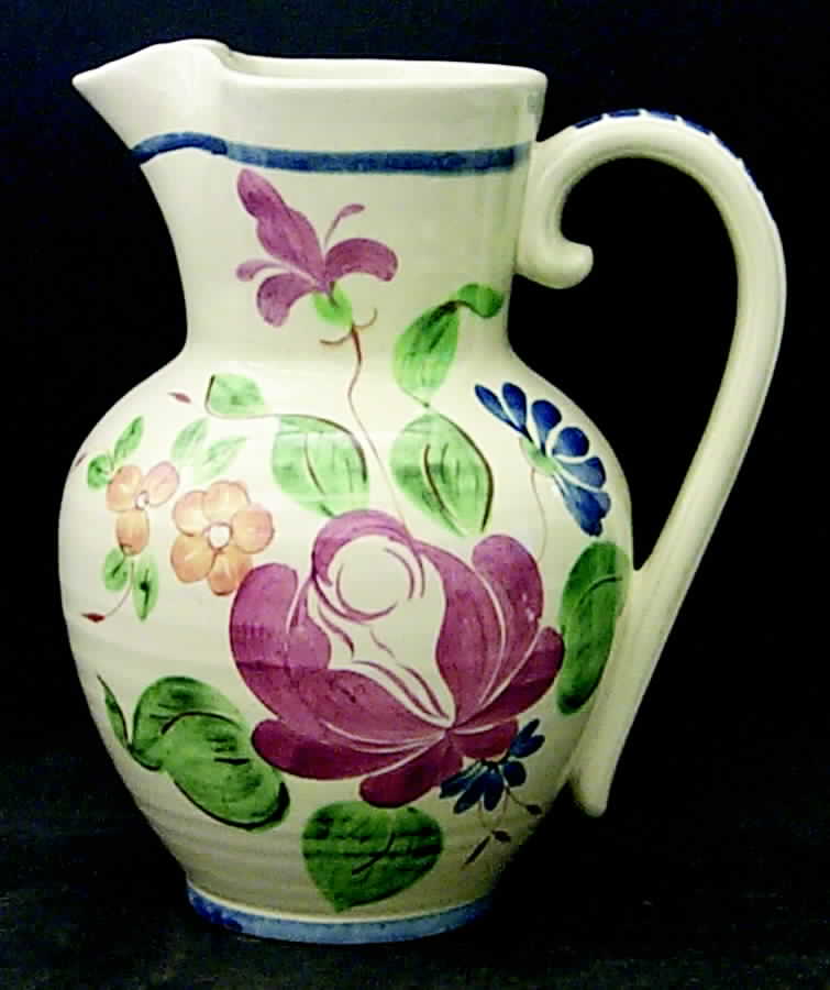 Orleans 48 Oz Jug by Red Wing-1