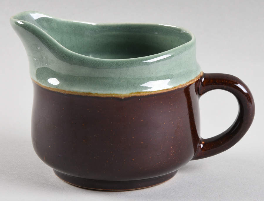 Provincial Oomph Creamer by Red Wing-1