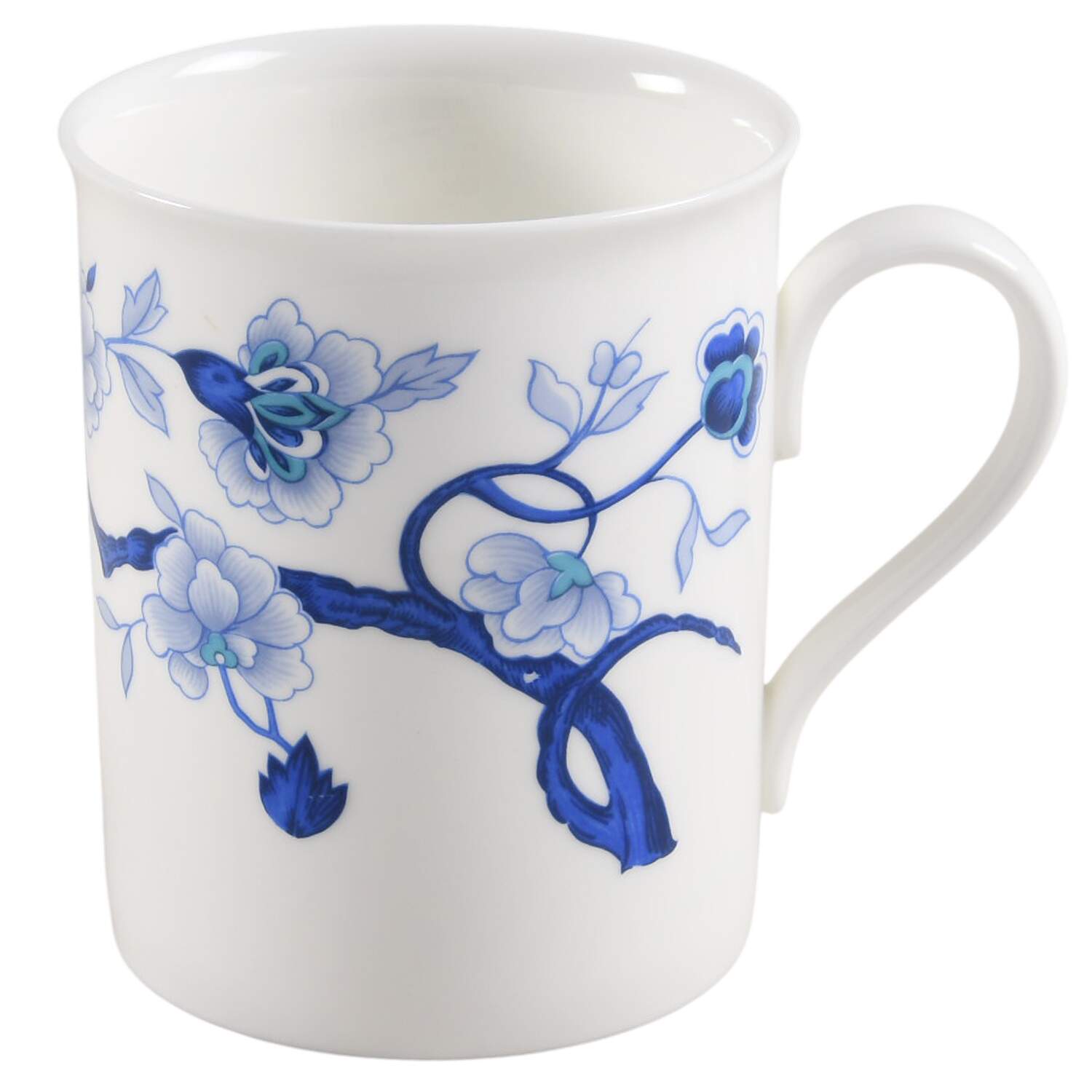 Dynasty Mug by Royal Grafton-1