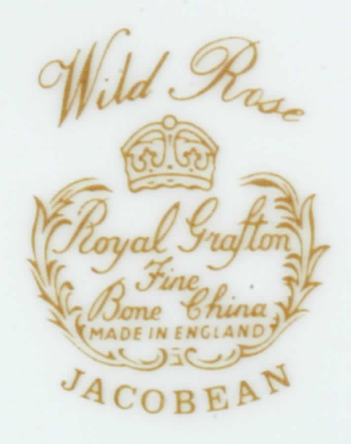 Wild Rose Bon Bon by Royal Grafton-1