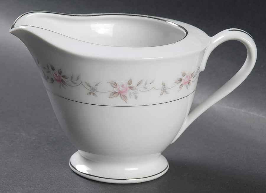 Maytime Creamer by Regis-1
