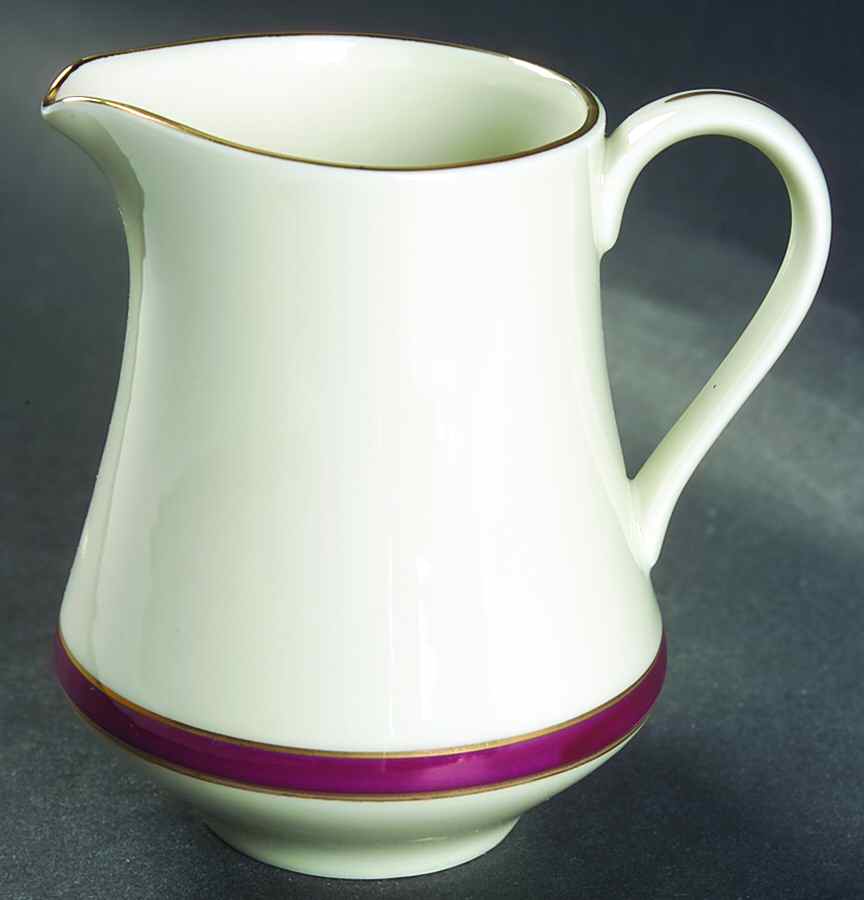Dynasty Wine Creamer by Royal Limited-1
