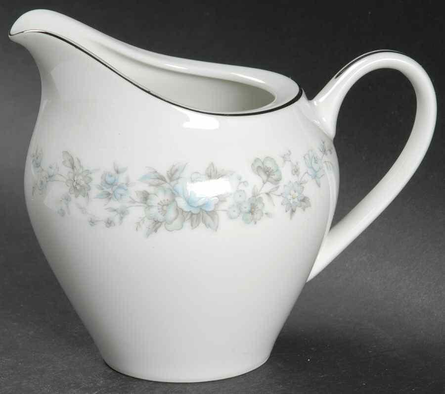 Claudia Creamer by Rose (Japan)-1