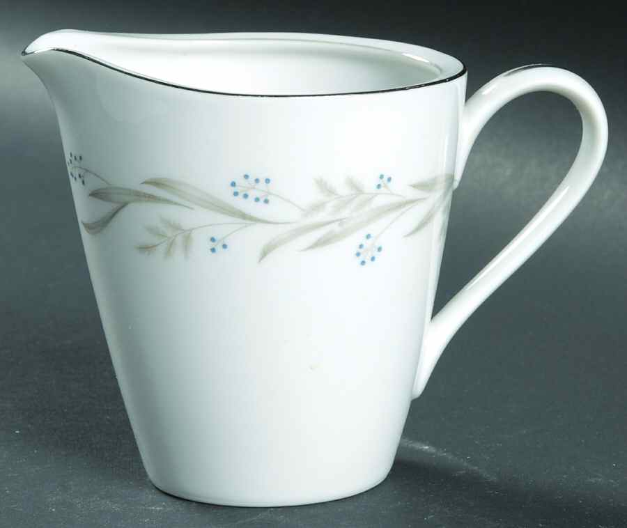 Courtland Creamer by Rose (Japan)-1