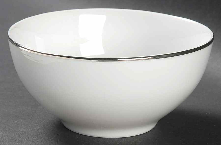 Vida Gravy Boat by Rose (Japan)-1