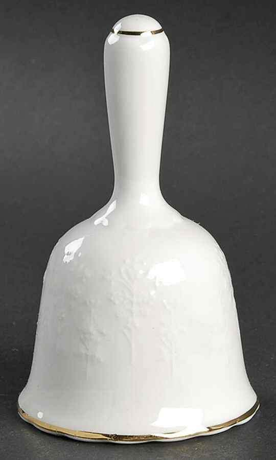 Daybreak Bell by Royal Albert-1