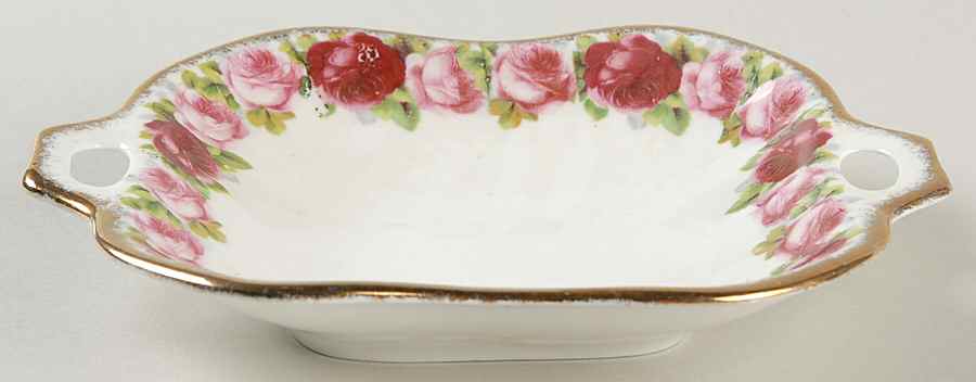The Old Country Bon Bon by Royal Albert-1