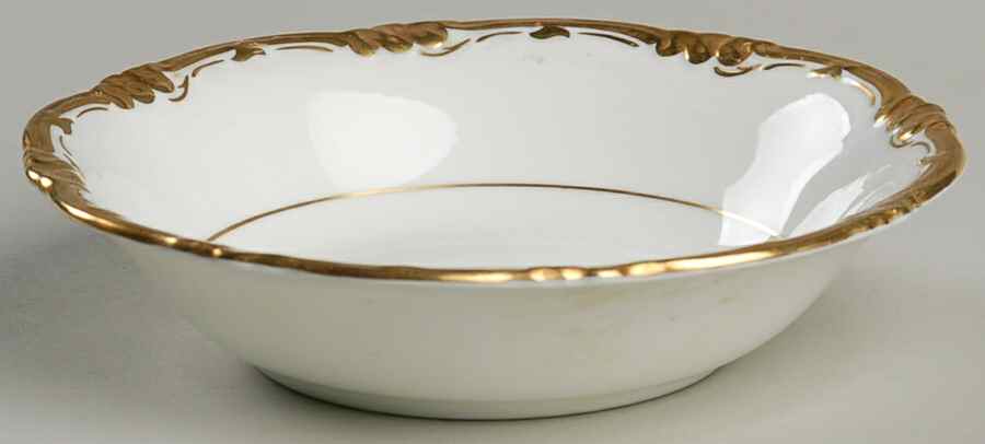 Eden Fruit/Dessert (Sauce) Bowl by Royal Cauldon-1