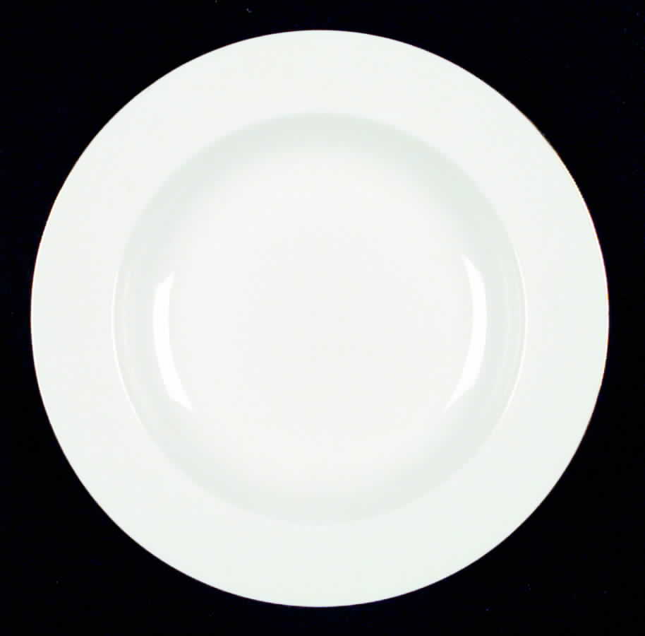 ROC6 Rim Soup Bowl by Royal Cauldon-1