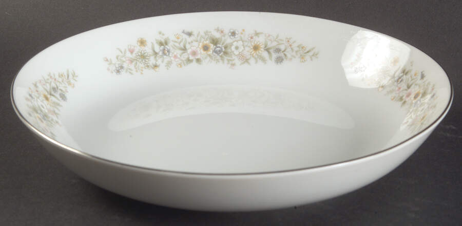 Irene Coupe Soup Bowl by Royal Gallery-1