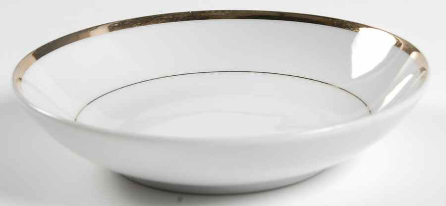 Jessica Fruit/Dessert (Sauce) Bowl by Royal Gallery-1