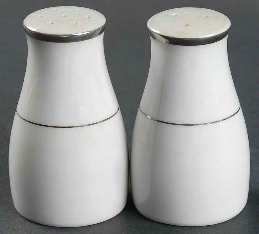 Jill Salt & Pepper Set by Royal Gallery-1