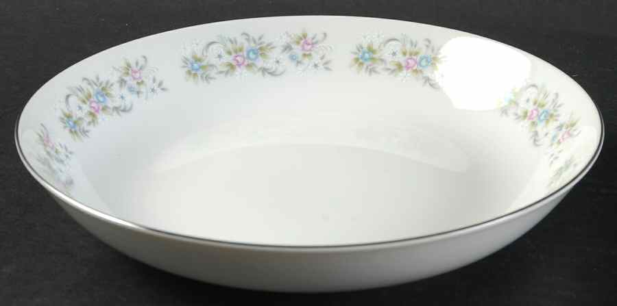 Suzanne Coupe Soup Bowl by Royal Gallery-1