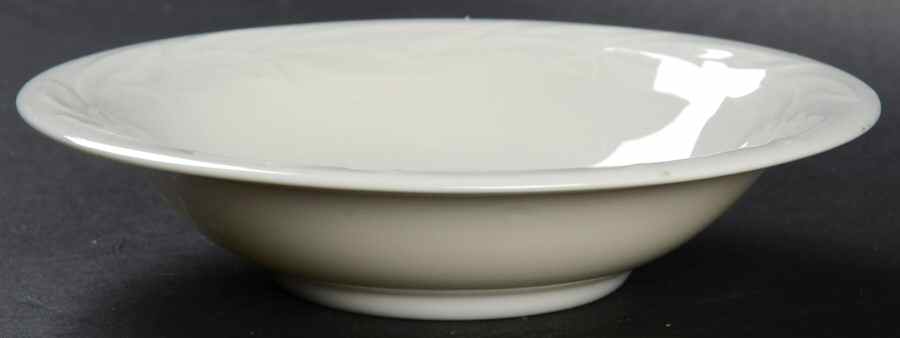 Concerto Fruit/Dessert (Sauce) Bowl by Royal Jackson-1