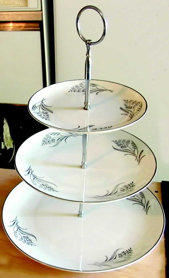 ROJ50 3-Tiered Serving Tray (DP, SP, BB) by Royal Jackson-1