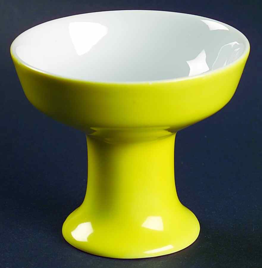Sparkler China Sherbet by Royal Jackson-1