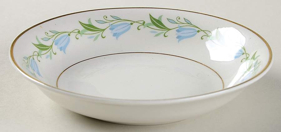 Sylvia Fruit/Dessert (Sauce) Bowl by Royal Jackson-1
