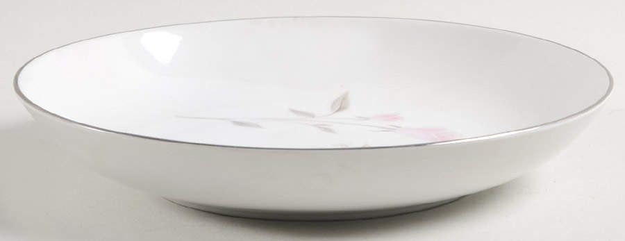 Sweetheart Coupe Soup Bowl by Royal M-Mita-1