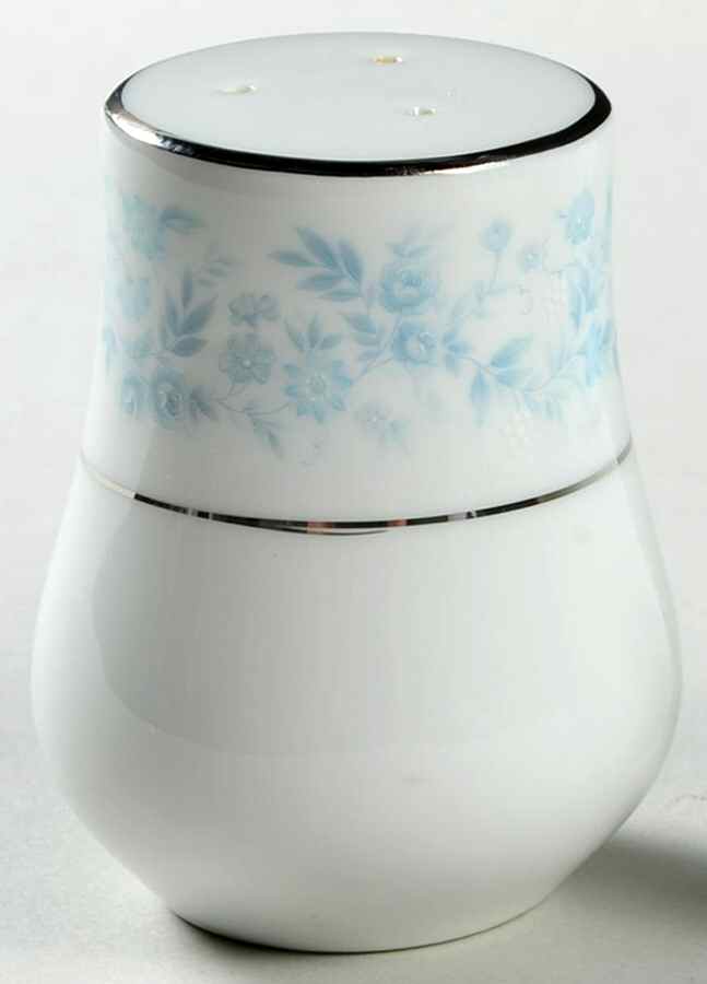 Blue Ridge Salt Shaker by Royal Prestige-1
