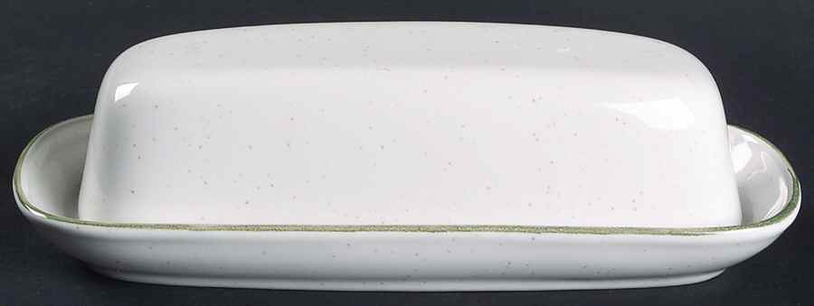 Field Song 1/4 Lb Covered Butter by Royal Prestige-1
